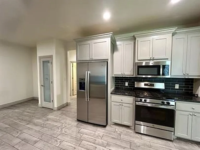 13132 NE Jaguar Ln — Photo 12