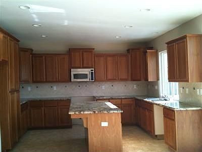 2nd image of 8819 Bergamo Cir