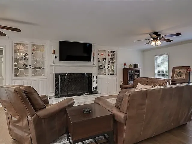 717 Ravenel Rd — Photo 7