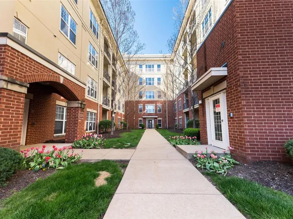 1251 Strassner Dr APT 2212, Saint Louis, MO 63144