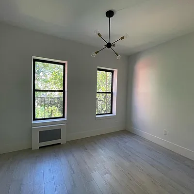 Rented by Corcoran | media 5
