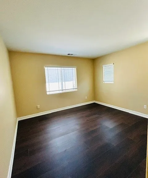 29050 Alicante Ave — Photo 5