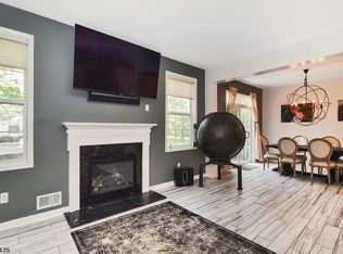 12 Carrington Pl, Clifton, NJ 07013