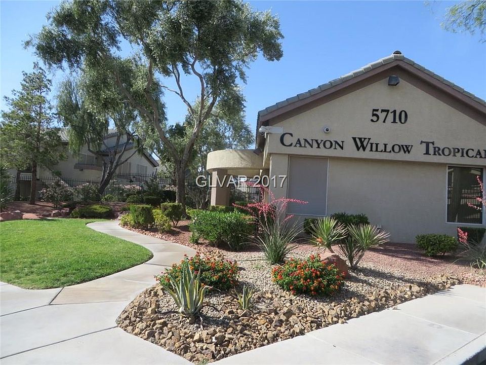 1st image of 5710 E Tropicana Ave Unit 2095