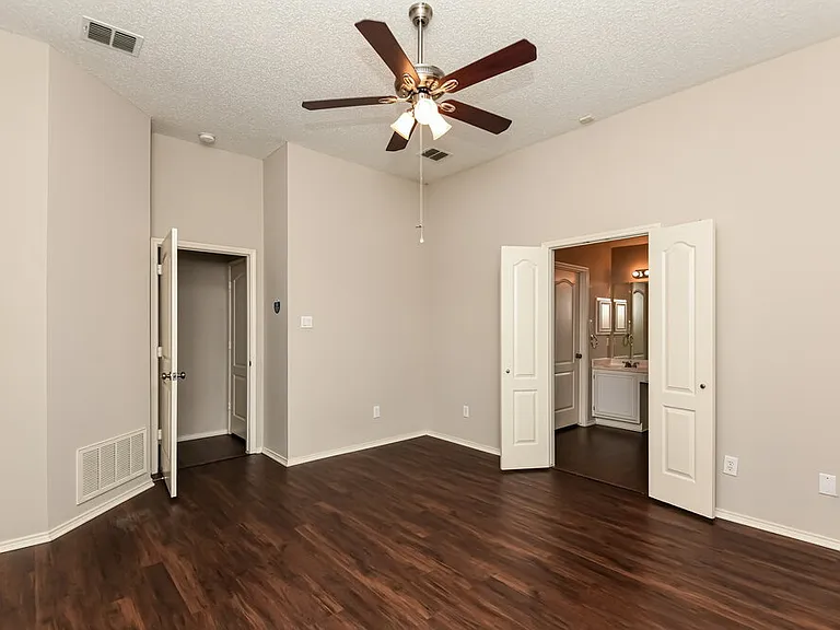 4336 Estes Park Rd — Photo 10