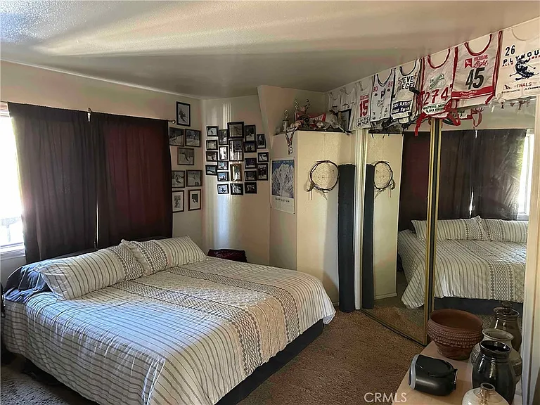 600 Summit Blvd #A — Photo 4