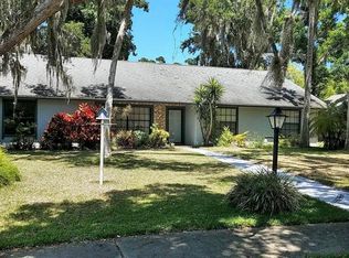 493 Merrimac Dr, Port Orange, FL 32127