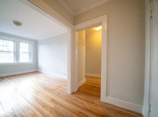 56-58 Selkirk Rd #56-1, Brighton, MA 02135