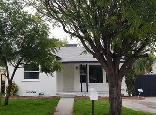 3463 N Sierra Way, San Bernardino, CA 92405