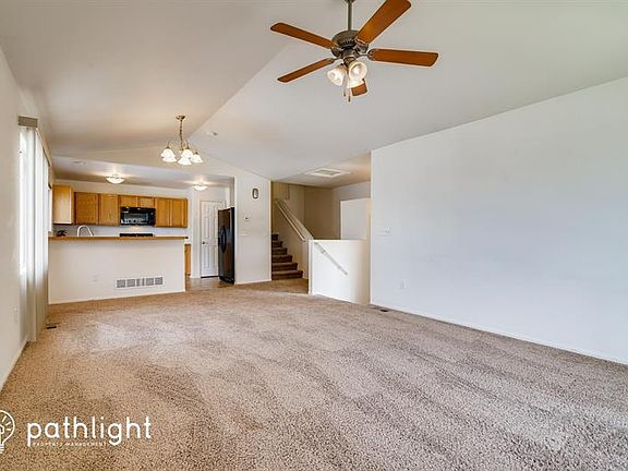 4th image of 1616 84th Ave