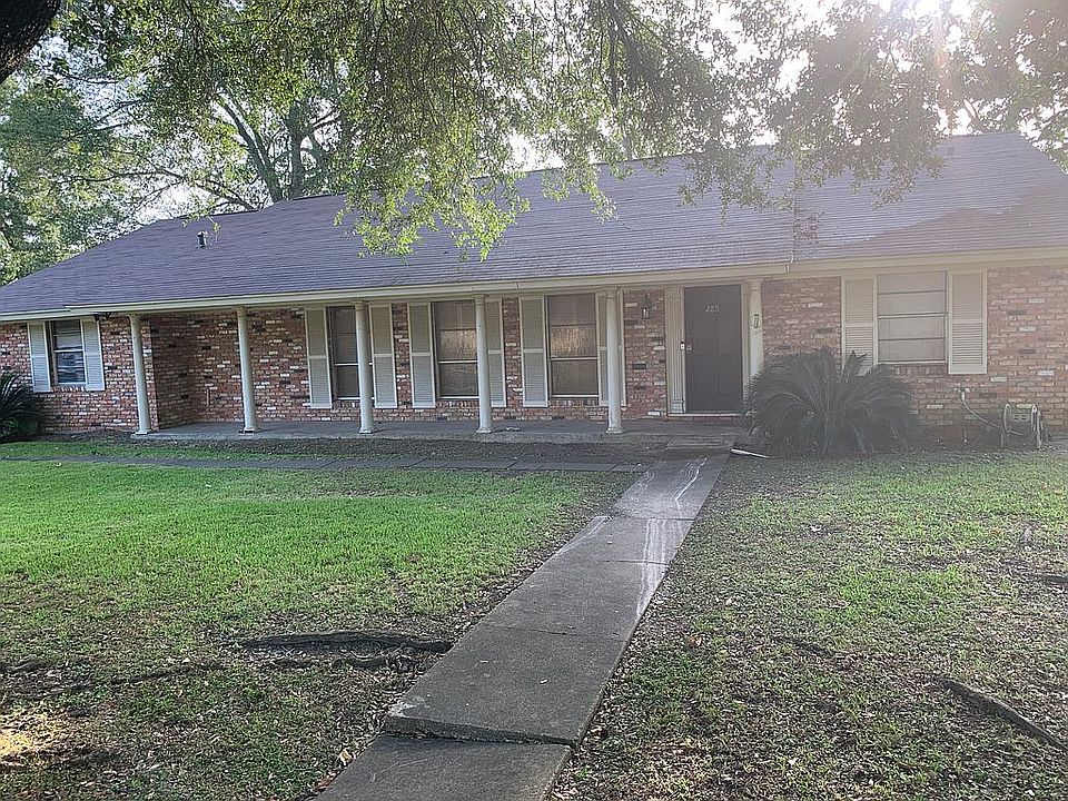 1st image of 285 E Caldwood Dr