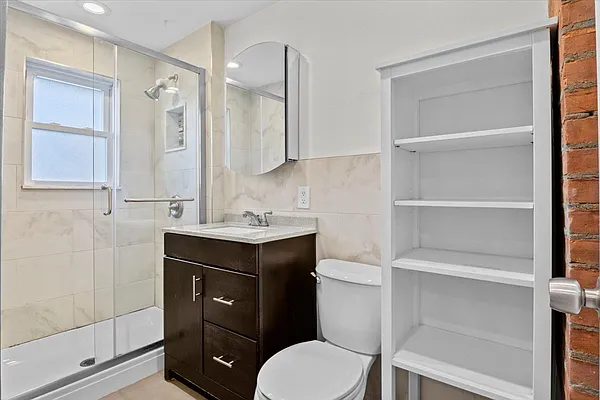 Rented by Compass | media 5