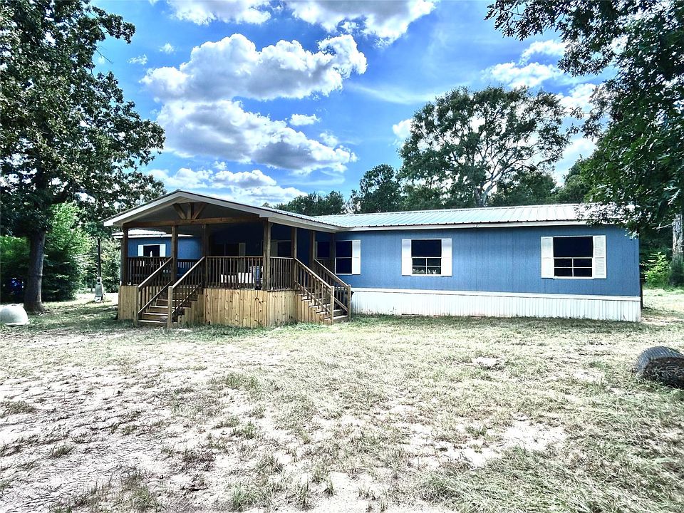 1st image of 11692 W Old Oak Trl