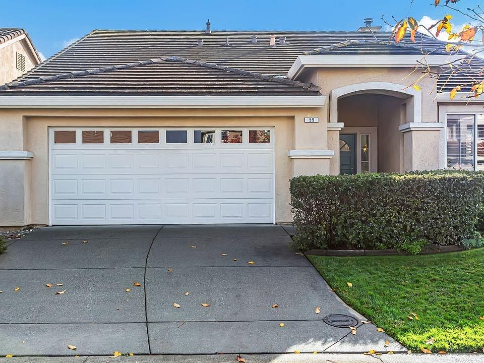 1st image of 59 S Newport Drive