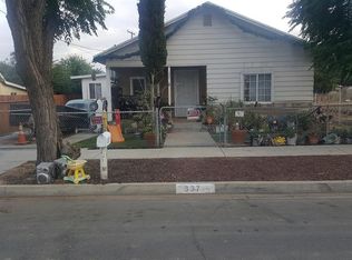 337 E 5th St, Perris, CA 92570