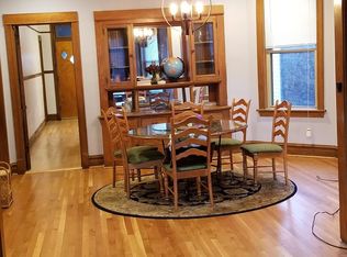 2307 N Ridgeway Ave #2, Chicago, IL 60647