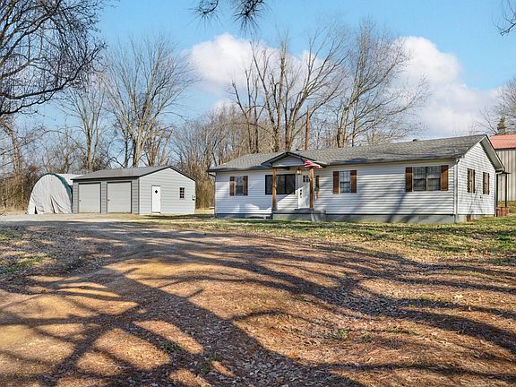 3rd image of 8424 Old Memphis Rd