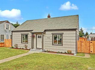 7006 S Fife St, Tacoma, WA 98409