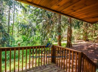 4165 Cabrini Ct APT 3, Oak Harbor, WA 98277
