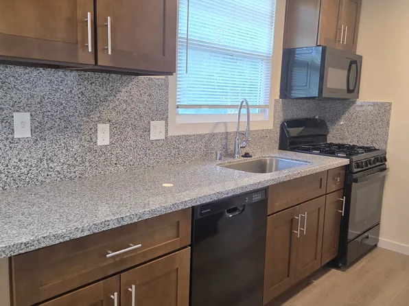 1929 Curtis St, Berkeley, CA 94702