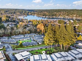 7400 Stinson Ave APT 145, Gig Harbor, WA