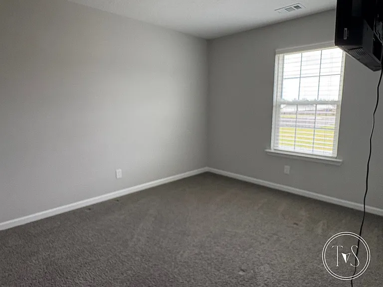 38 Sunflower Cir NE — Photo 17