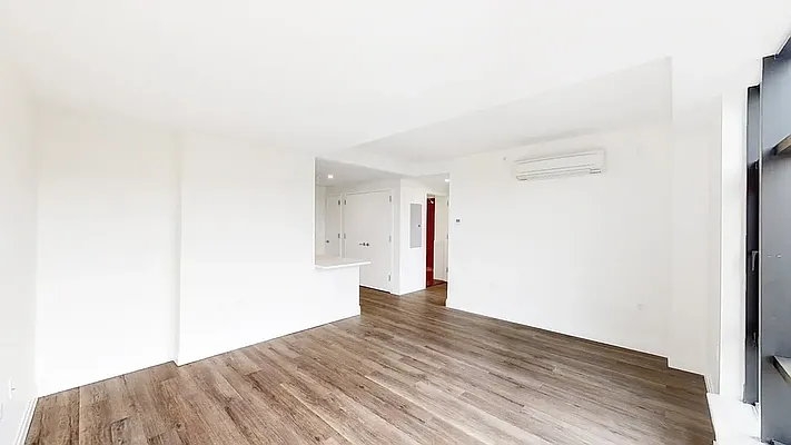 Rented by Voro NYC | media 10