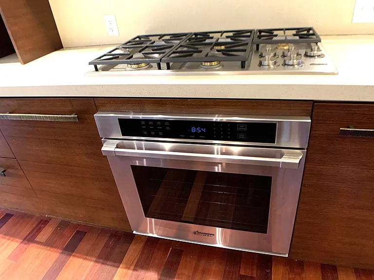 5 Dunlace Dr — Photo 11