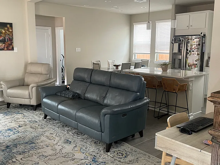 7035 House Wren Ct — Photo 6