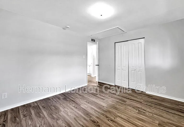 11278 Liana Ln — Photo 17