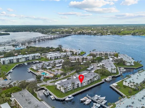 1950 SW Palm City Rd APT 10205, Stuart, FL 34994