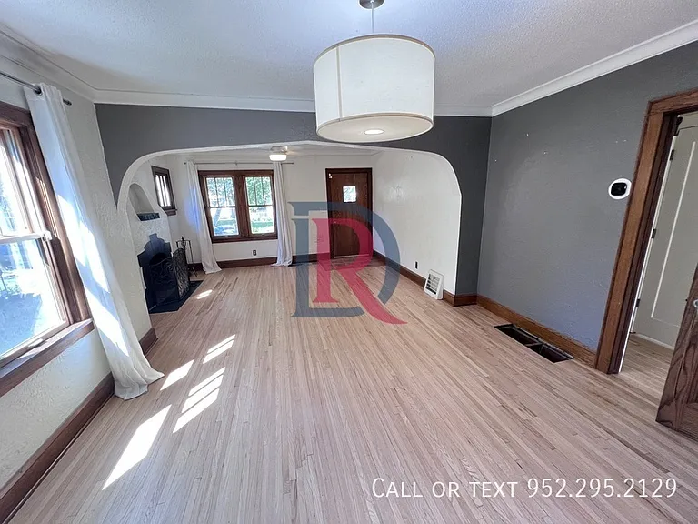 4227 5th Ave S — Photo 5