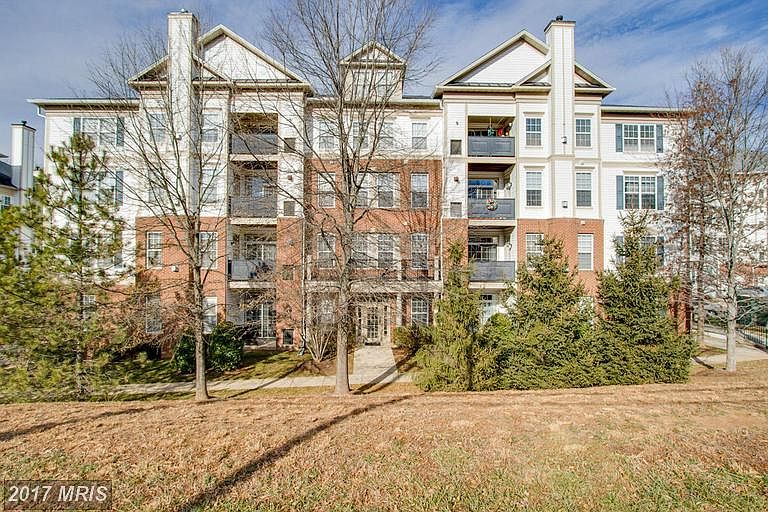 1st image of 4151 Castlecary Ln Unit 205