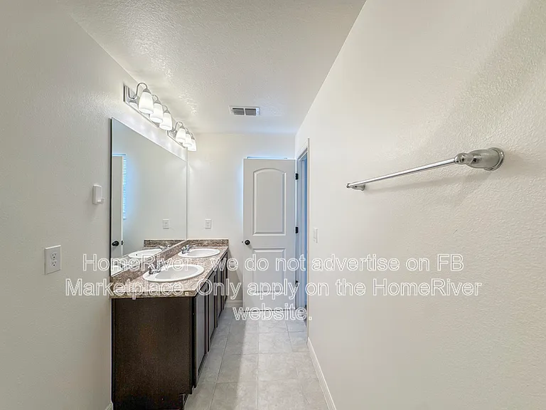 6391 Brant Bay Blvd #102 — Photo 9