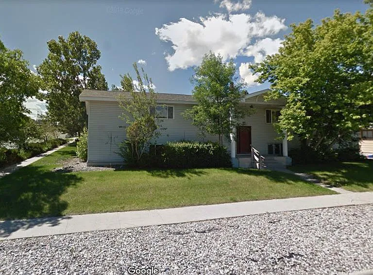 2031 Missoula Ave #2 — Photo 10