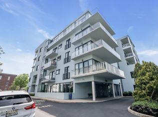 510 Monroe Ave UNIT 104, Asbury Park, NJ 07712
