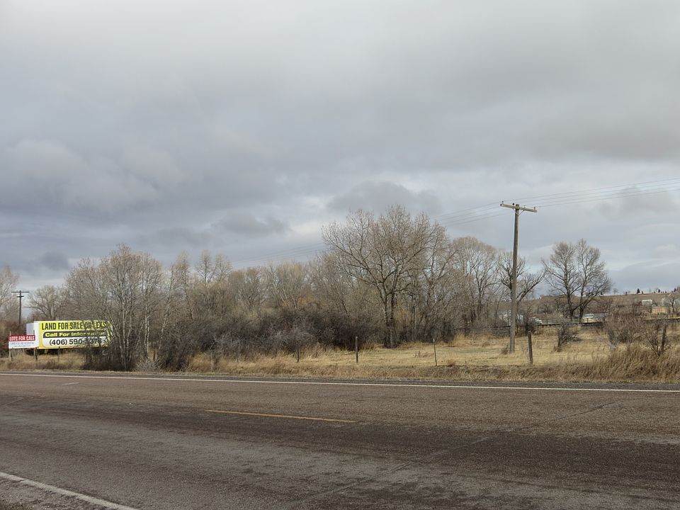 1st image of Hwy 89 South