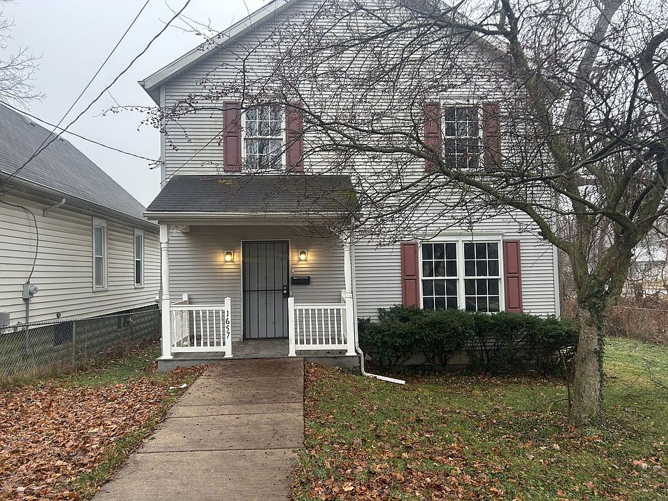 1st image of 1657 Cone St