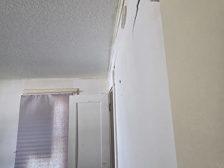 1705 E North St — Photo 13