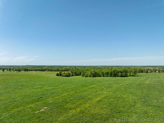 5th image of 3 E 610th Rd