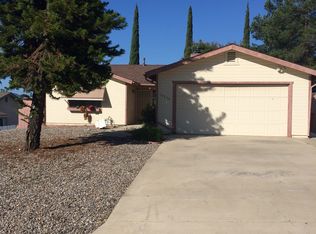 10334 Mountain View Ln, Lakeside, CA 92040