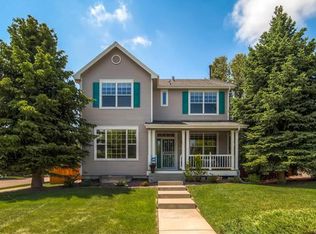 3454 W 20th Ave, Denver, CO 80211