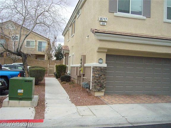 4th image of 8717 Tom Noon Ave Unit 103