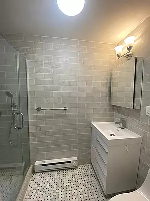 Rented by REAL New York | media 14