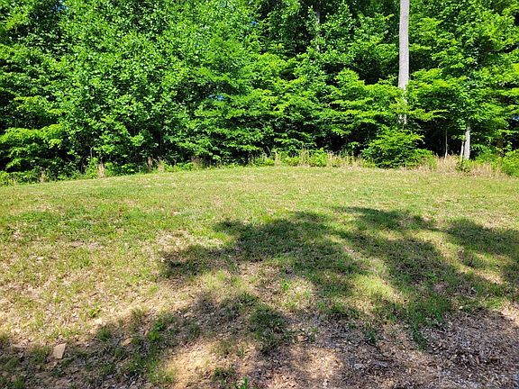 5th image of Pleasant Hill Rd