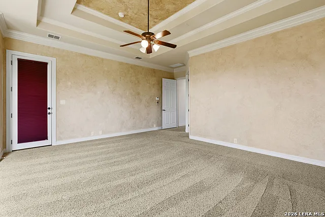 623 Sentry Hl — Photo 26