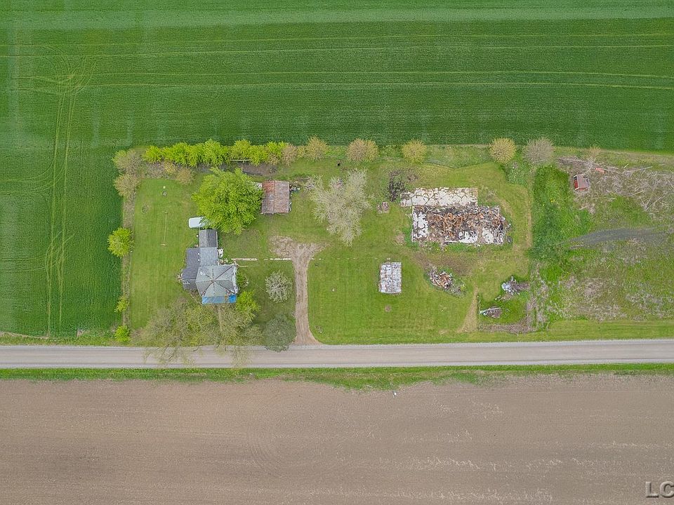 1st image of 10833 Preston Rd