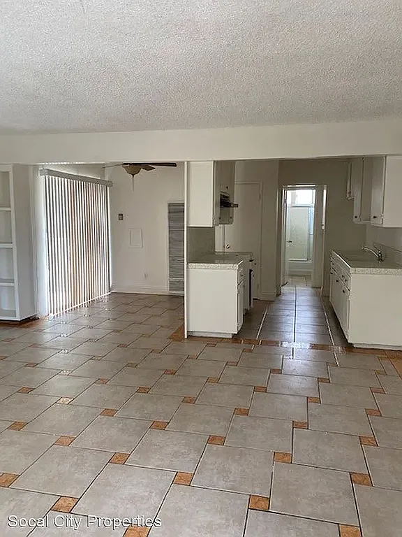 1 bed, 600 sqft, $1,695 — Photo 2