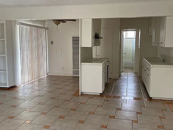 2nd image of 12703 La Cuarta St APT 2