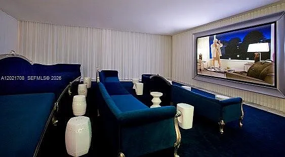 1 bed, 950 sqft, $3,398 — Photo 3